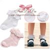 Chaussettes enfant - Ref 2109255