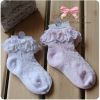 Chaussettes enfant - Ref 2109256