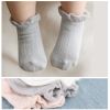 Chaussettes pour bébé - Ref 2109303