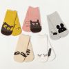 Chaussettes pour bébé - Ref 2109353