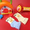 Chaussettes pour bébé - Ref 2109374