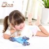 Chaussettes pour bébé - Ref 2109375