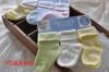 Chaussettes pour bébé - Ref 2109406