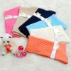Chaussettes pour bébé - Ref 2109407