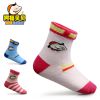 Chaussettes pour bébé - Ref 2109409