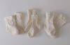 Chaussettes pour bébé - Ref 2109427
