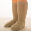 Chaussettes pour bébé - Ref 2109429