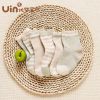 Chaussettes pour bébé - Ref 2109441