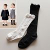 Chaussettes pour bébé - Ref 2109453