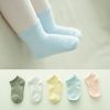 Chaussettes pour bébé - Ref 2109458