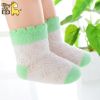 Chaussettes pour bébé - Ref 2109469