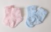 Chaussettes pour bébé - Ref 2109470