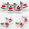 Chaussettes pour bébé - Ref 2109473