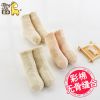 Chaussettes pour bébé - Ref 2109484