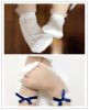 Chaussettes pour bébé - Ref 2109498
