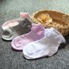 Chaussettes pour bébé - Ref 2109515