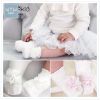 Chaussettes pour bébé - Ref 2109531