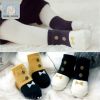 Chaussettes pour bébé - Ref 2109534