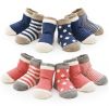 Chaussettes pour bébé - Ref 2109537