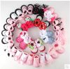 Chaussettes pour bébé - Ref 2109542
