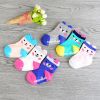 Chaussettes pour bébé - Ref 2109544