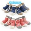 Chaussettes pour bébé - Ref 2109551