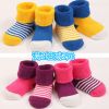 Chaussettes pour bébé - Ref 2109552