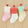 Chaussettes pour bébé - Ref 2109571