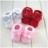 Chaussettes pour bébé - Ref 2109575