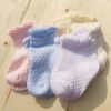 Chaussettes pour bébé - Ref 2109585