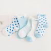 Chaussettes pour bébé - Ref 2109588