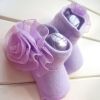 Chaussettes pour bébé - Ref 2109603