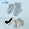 Chaussettes pour bébé - Ref 2109623
