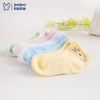 Chaussettes pour bébé JIMIJIMI - Ref 2109626