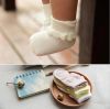 Chaussettes pour bébé - Ref 2109651