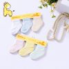 Chaussettes pour bébé - Ref 2109656