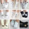 Chaussettes pour bébé - Ref 2109677