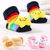 Chaussettes pour bébé JIMIJIMI - Ref 2109708