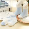 Chaussettes pour bébé - Ref 2109712