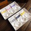 Chaussettes pour bébé - Ref 2109724
