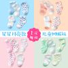 Chaussettes pour bébé - Ref 2109730