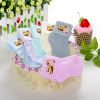 Chaussettes pour bébé - Ref 2109755