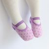 Chaussettes pour bébé - Ref 2109756