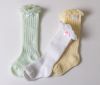 Chaussettes pour bébé - Ref 2109760