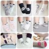Chaussettes pour bébé - Ref 2109762