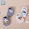Chaussettes pour bébé - Ref 2109779