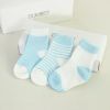 Chaussettes pour bébé - Ref 2109791