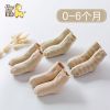 Chaussettes pour bébé - Ref 2109809