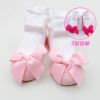 Chaussettes pour bébé - Ref 2109840