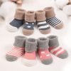 Chaussettes pour bébé - Ref 2109848